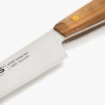 ARCOS - NORDIKA SLICING KNIFE 20 CM - Image 3
