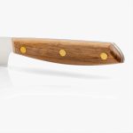 ARCOS - NORDIKA SLICING KNIFE 20 CM - Image 4