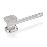WAS - ALUMINIUM MEAT TENDERIZER 25 CM