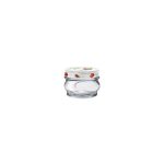 BORGONOVO - LORTOLANO JAR 156 ML