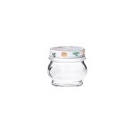 BORGONOVO - JAR LORTOLANO 212 ML