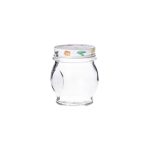 BORGONOVO - JAR LORTOLANO 314 ML