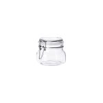 BORGONOVO - JAR PRIMIZIE 500 ML