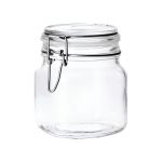 BORGONOVO - JAR PRIMIZIE 750 ML