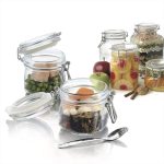 BORGONOVO - JAR PRIMIZIE 750 ML - Image 3