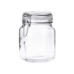 BORGONOVO - JAR PRIMIZIE 1000 ML
