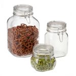 BORGONOVO - JAR PRIMIZIE 1000 ML - Image 3
