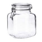 BORGONOVO - JAR PRIMIZIE 3100 ML