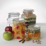 BORGONOVO - JAR PRIMIZIE 3100 ML - Image 3