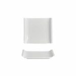 ALAR - RECTANGULAR PLATTER 25 x 15 CM FRANKFURT
