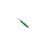 ARCOS - PARING KNIFE 6 CM GREEN