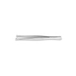 WEIS - KITCHEN TWEEZERS 15 CM