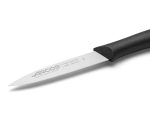ARCOS - NOVA PARING KNIFE 8.5 CM BLACK - Image 2