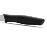 ARCOS - NOVA PARING KNIFE 8.5 CM BLACK - Image 3
