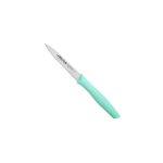 ARCOS - NOVA PARING KNIFE 10 CM MINT