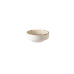 *DISCONTINUED - IPEK - TOLEDO AZTEC NATURAL BOWL 14 CM - Image 2