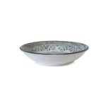 IPEK - VALENCIA FADE DEEP PLATE 25 CM - Image 2