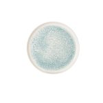 *DISCONTINUED - RINART - ASEL TOLEDO PLATE 20 CM