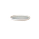 *DISCONTINUED - RINART - ASEL TOLEDO PLATE 20 CM - Image 2