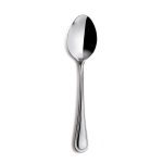 COMAS - BILBAO XL 18/0 2.5 MM SERVING SPOON