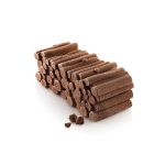 SILIKOMART - KIT WOODY 1100 - SET 2 SILICONE COMPONENTS 24 x 10 x H: 8.2 CM + PLAST SUPPORT - Image 3