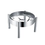 FINE DINE - FRAME FOR 204863