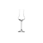 STOLZLE - GRAPPA 85 ML