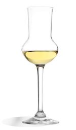 STOLZLE - GRAPPA 85 ML - Image 2