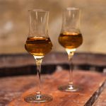 STOLZLE - GRAPPA 85 ML - Image 3