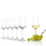STOLZLE - GRAPPA 85 ML - Image 4
