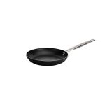 BALLARINI - BLACK SERIES LOW FRYPAN 28 CM