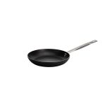 BALLARINI - BLACK SERIES LOW FRYPAN 32 CM