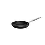 BALLARINI - BLACK SERIES LOW FRYPAN 36 CM