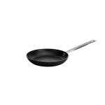 BALLARINI - BLACK SERIES LOW FRYPAN 40 CM