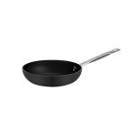 BALLARINI - BLACK SERIES DEEP FRYPAN 20 CM