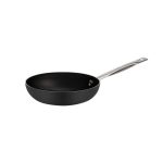 BALLARINI - BLACK SERIES DEEP FRYPAN 24 CM