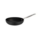 BALLARINI - BLACK SERIES DEEP FRYPAN 28 CM