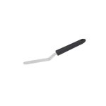 ILSA - ANGLED SPATULA 12 CM FOR CHEF