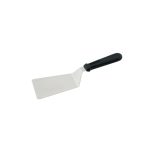 ILSA - LASAGNE TURNER WITH BLACK HANDLE 16 CM