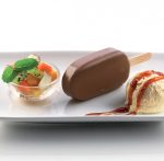 SILIKOMART - GEL01M MINI CLASSIC ICE CREAM SILICONE 4 x 73 x 38 x H: 18 MM - Image 9
