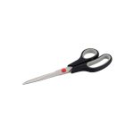 ILSA - KITCHEN SCISSORS 21 CM