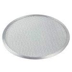 WAS - ALUMINIUM PIZZA SCREEN ⌀33 CM
