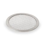 WAS - ALUMINIUM PIZZA SCREEN ⌀36 CM