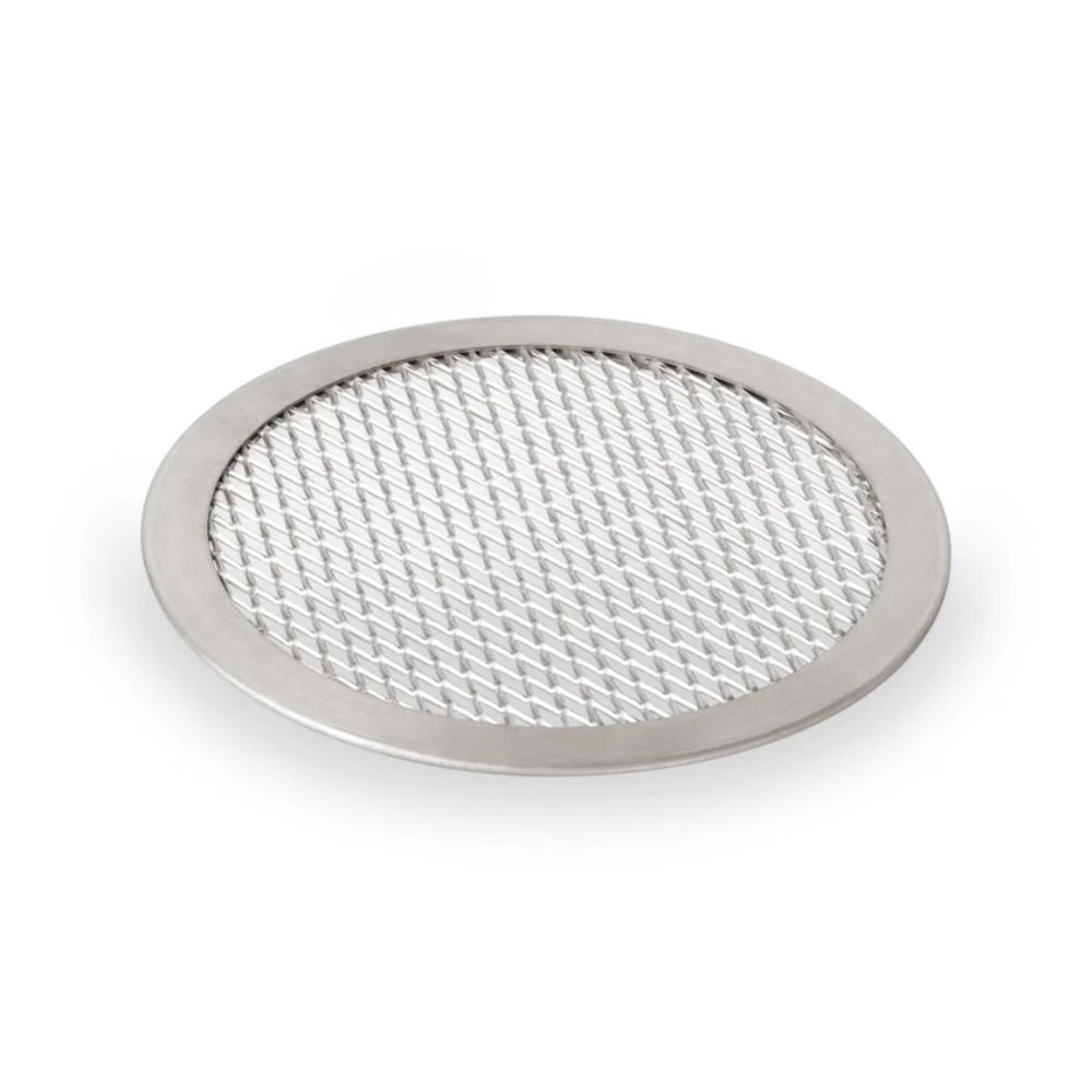 2289360.jpg WAS - ALUMINIUM PIZZA SCREEN ⌀36 CM - Image 1