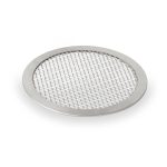 WAS - ALUMINIUM PIZZA SCREEN ⌀40 CM