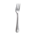 COMAS - BILBAO XL 18/0 2.5 MM SERVING FORK