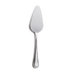 COMAS - BILBAO XL 18/0 2.5 MM CAKE SERVER
