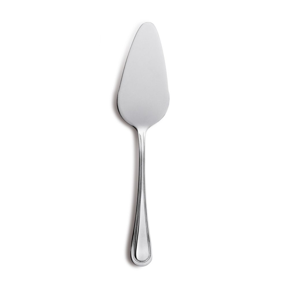 2301.jpg COMAS - BILBAO XL 18/0 2.5 MM CAKE SERVER - Image 1