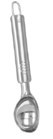 MTX - ICE CREAM SCOOP IMPERIAL