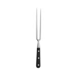 ARCOS - CARVING FORK 18 CM RIVIERA